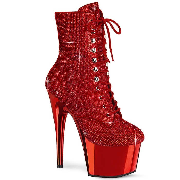 Botine ADORE 1020 CHRS [1]