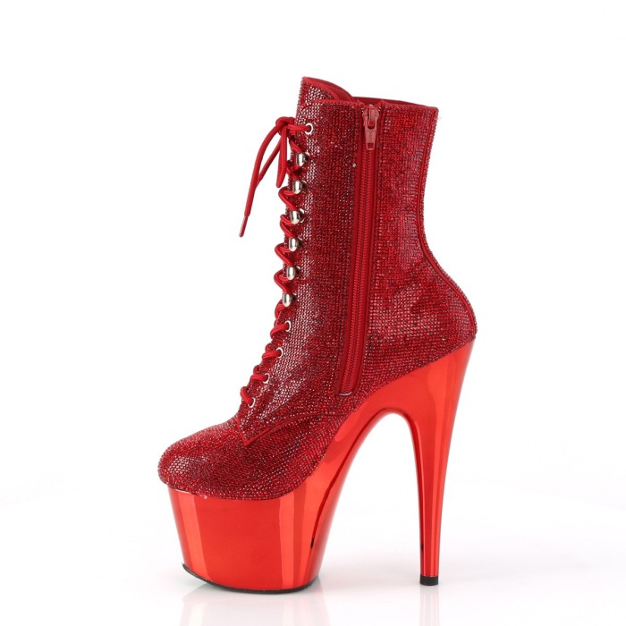 Botine ADORE 1020 CHRS [3]