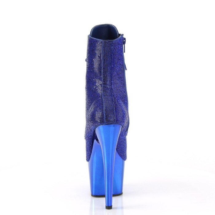 Botine ADORE 1020 CHRS [4]