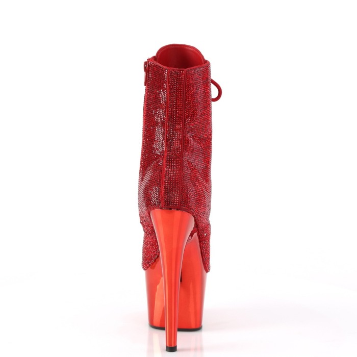 Botine ADORE 1020 CHRS [4]
