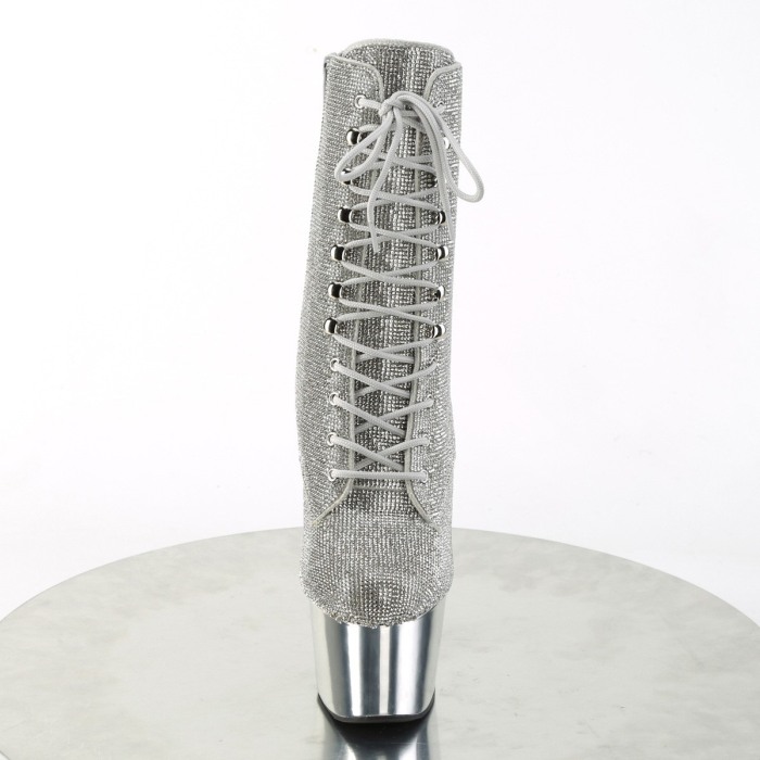 Botine ADORE 1020 CHRS [2]