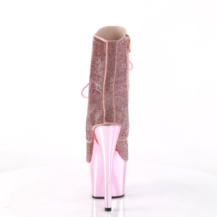 Botine ADORE 1020 CHRS [4]