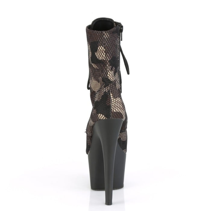 Botine ADORE 1020 CM [4]