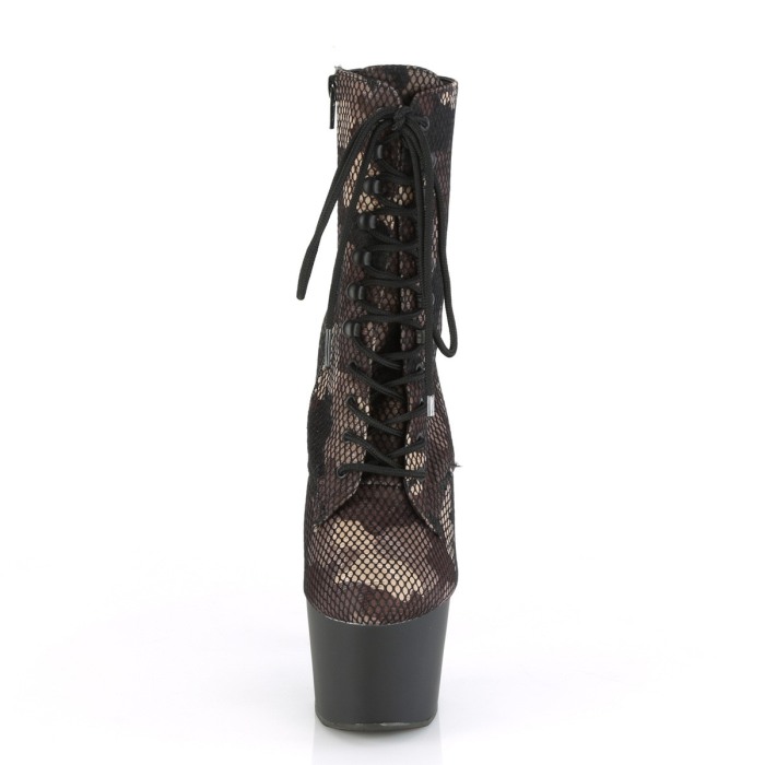 Botine ADORE 1020 CM [2]