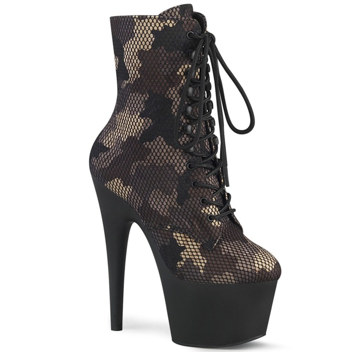 Botine ADORE 1020 CM [1]