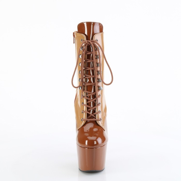 Botine ADORE 1020 DC [2]