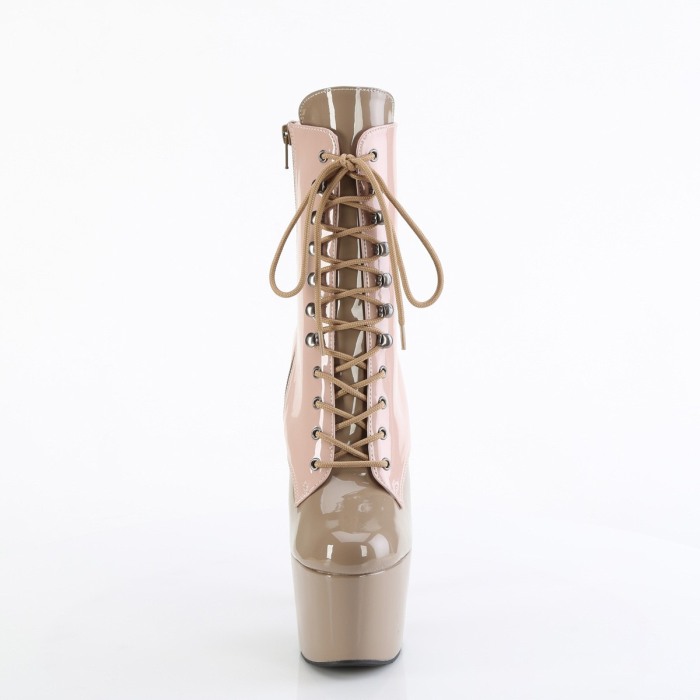 Botine ADORE 1020 DC [2]