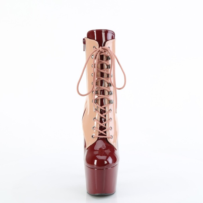 Botine ADORE 1020 DC [2]