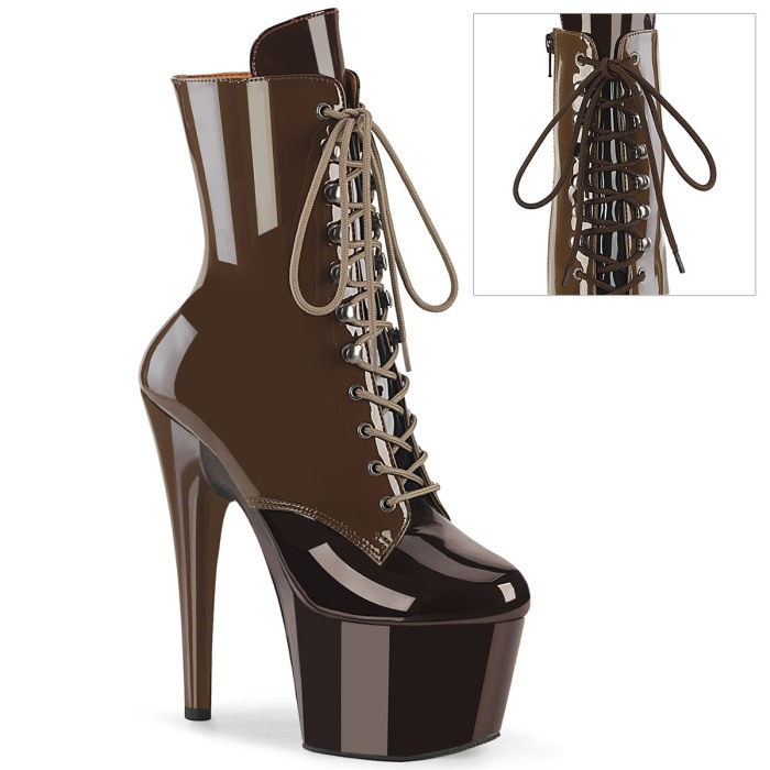 Botine ADORE 1020 DC [1]