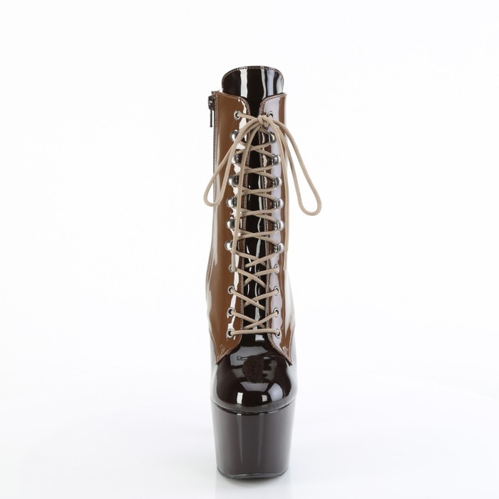 Botine ADORE 1020 DC [2]
