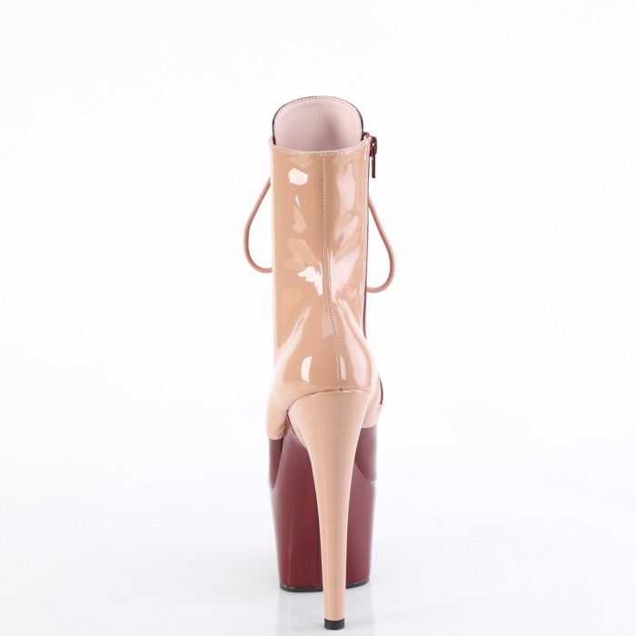 Botine ADORE 1020 DC [4]