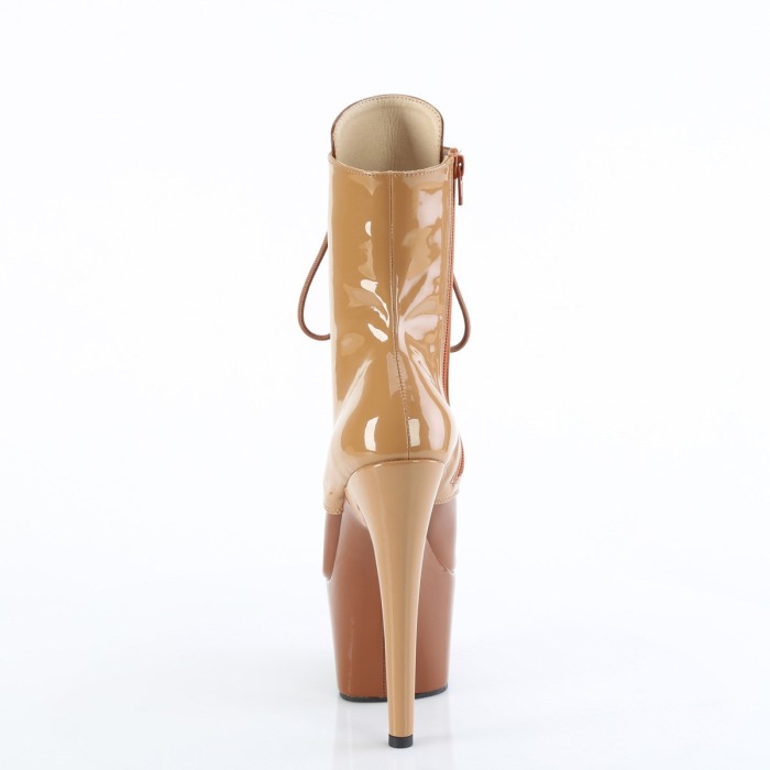 Botine ADORE 1020 DC [4]