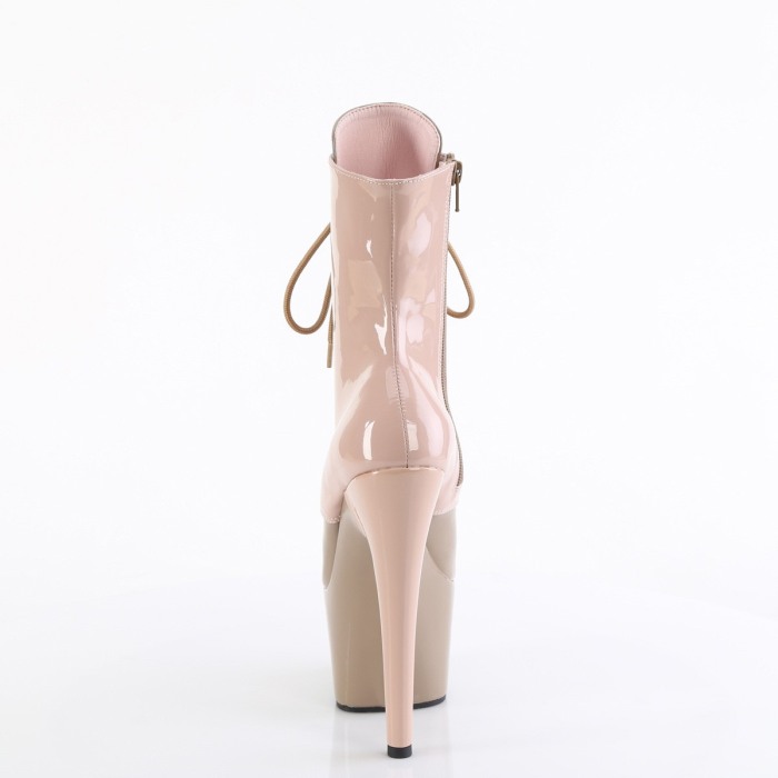 Botine ADORE 1020 DC [4]