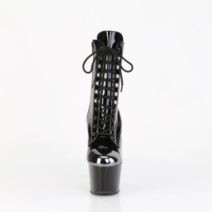 Botine ADORE 1020 ESC [2]