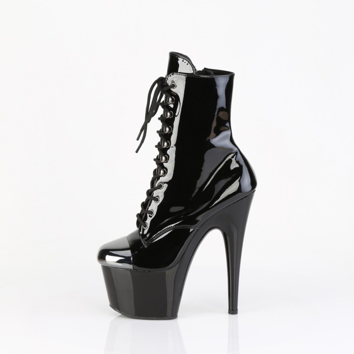 Botine ADORE 1020 ESC [3]