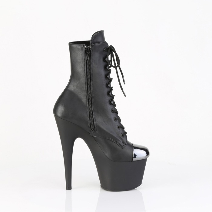 Botine ADORE 1020 ESC [5]