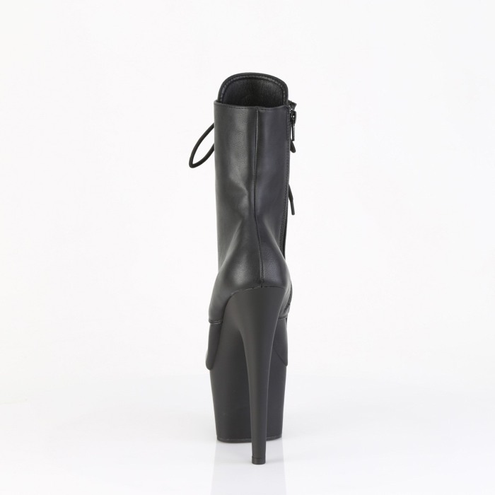 Botine ADORE 1020 ESC [4]