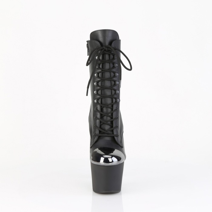 Botine ADORE 1020 ESC [2]