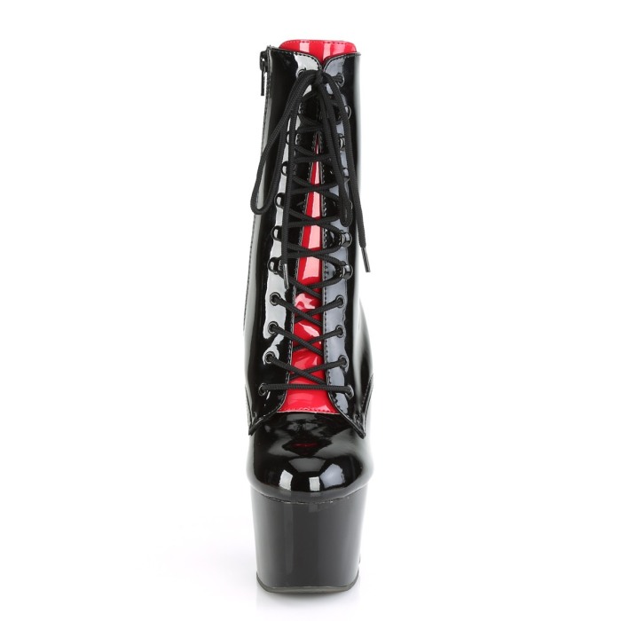 Botine ADORE 1020 FH [2]