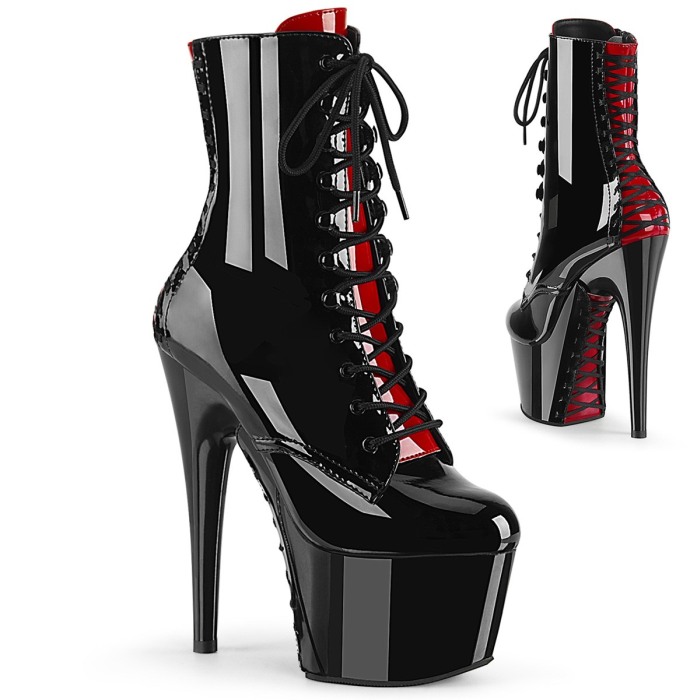 Botine ADORE 1020 FH [1]