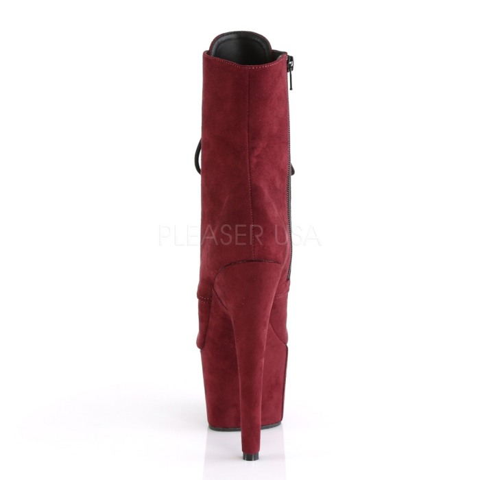 Botine ADORE 1020 FS [5]