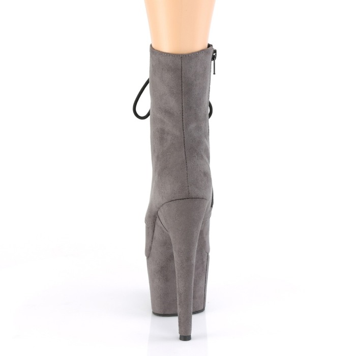Botine ADORE 1020 FS [4]