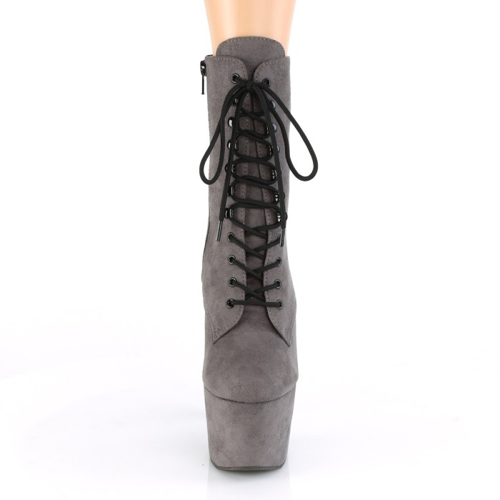 Botine ADORE 1020 FS [2]