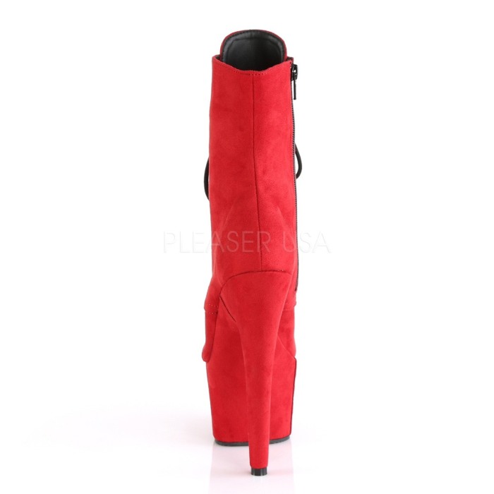 Botine ADORE 1020 FS [4]