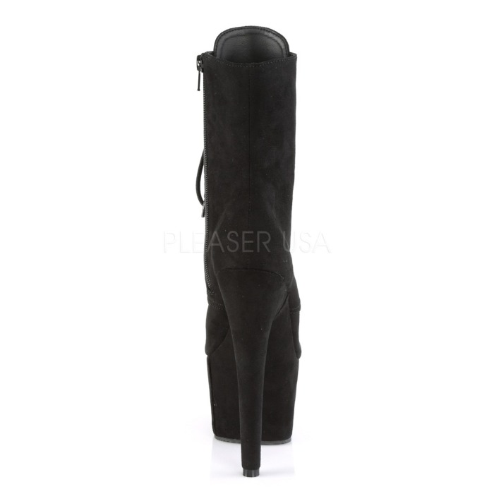 Botine ADORE 1020 FS [4]