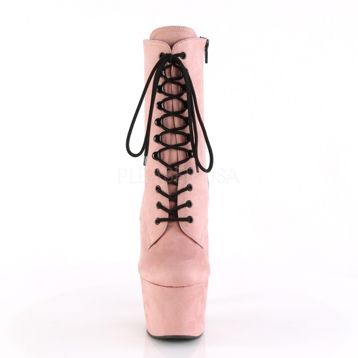 Botine ADORE 1020 FS [2]