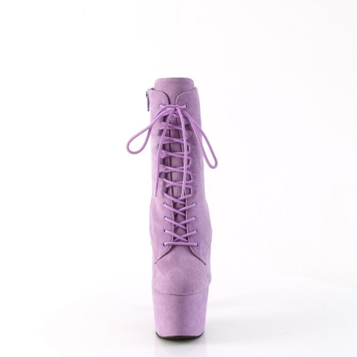 Botine ADORE 1020 FS [2]