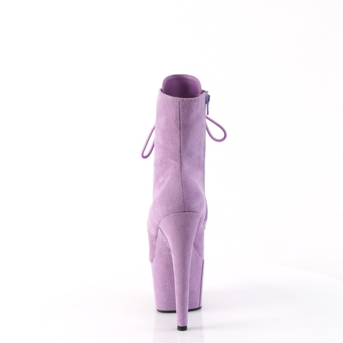 Botine ADORE 1020 FS [4]