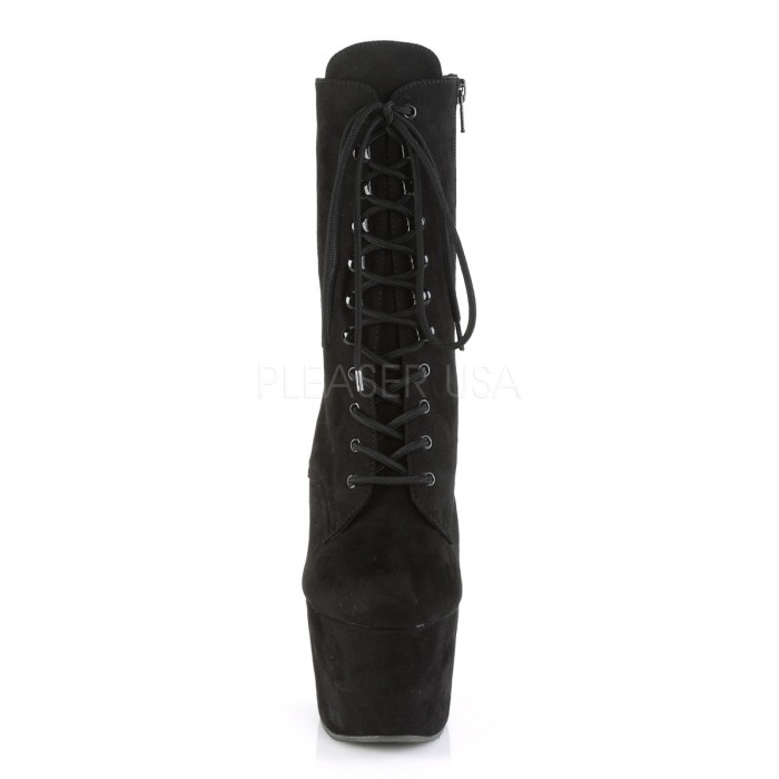 Botine ADORE 1020 FS [2]