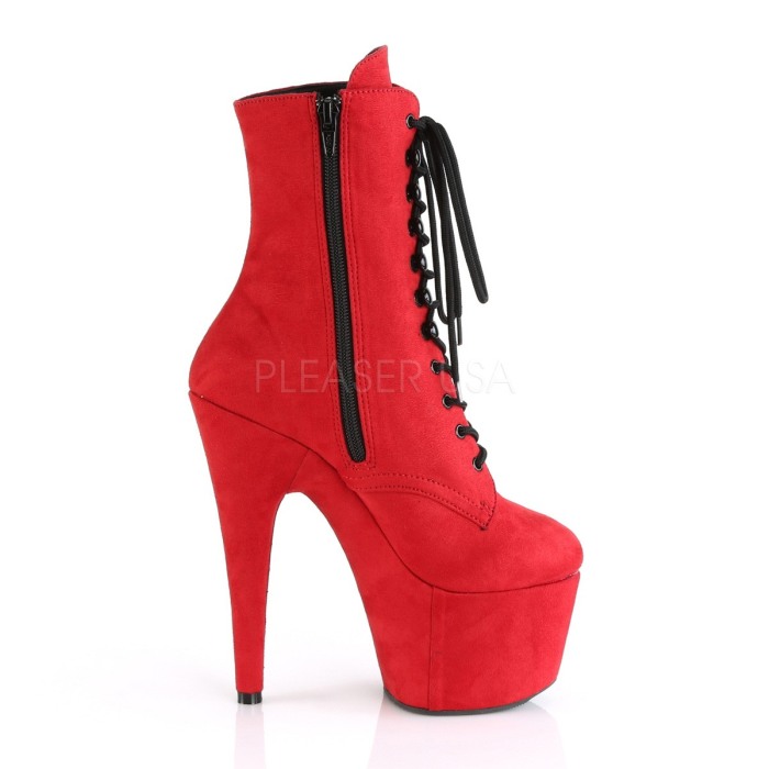 Botine ADORE 1020 FS [5]