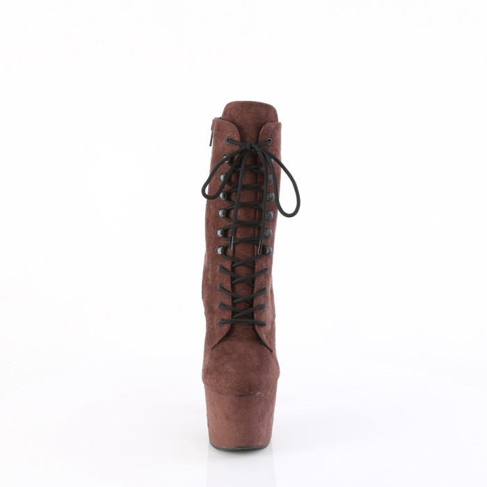 Botine ADORE 1020 FS [2]