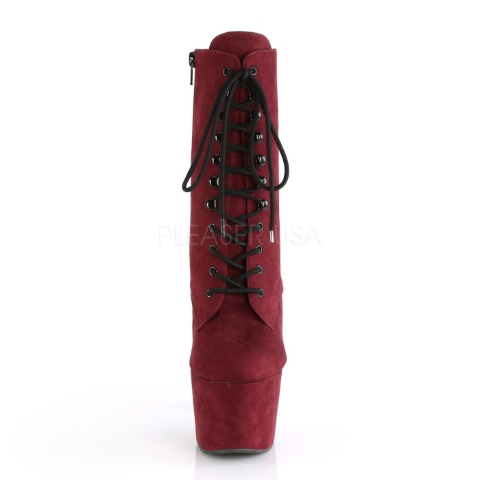 Botine ADORE 1020 FS [3]