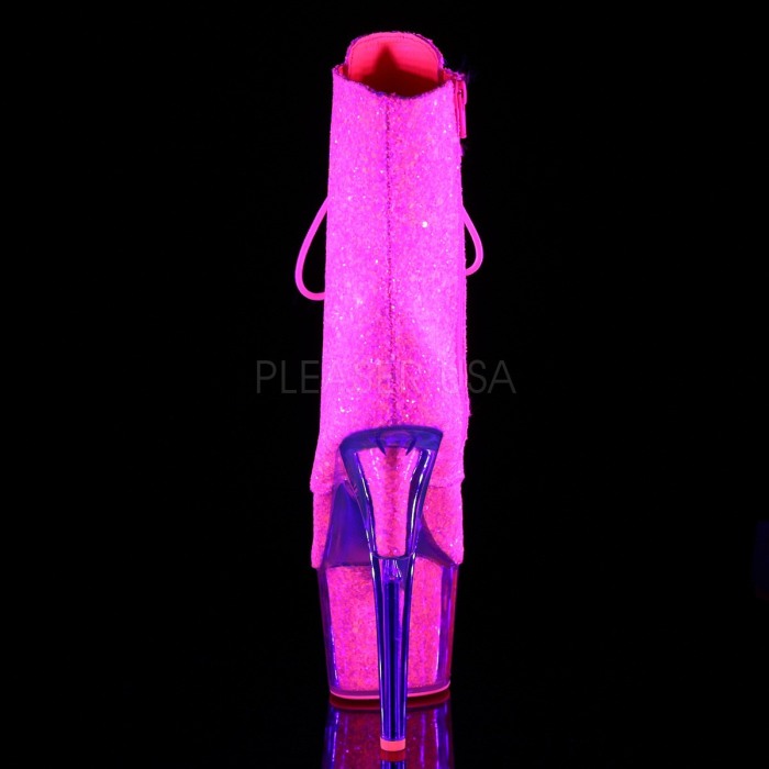 Botine ADORE 1020 G [4]