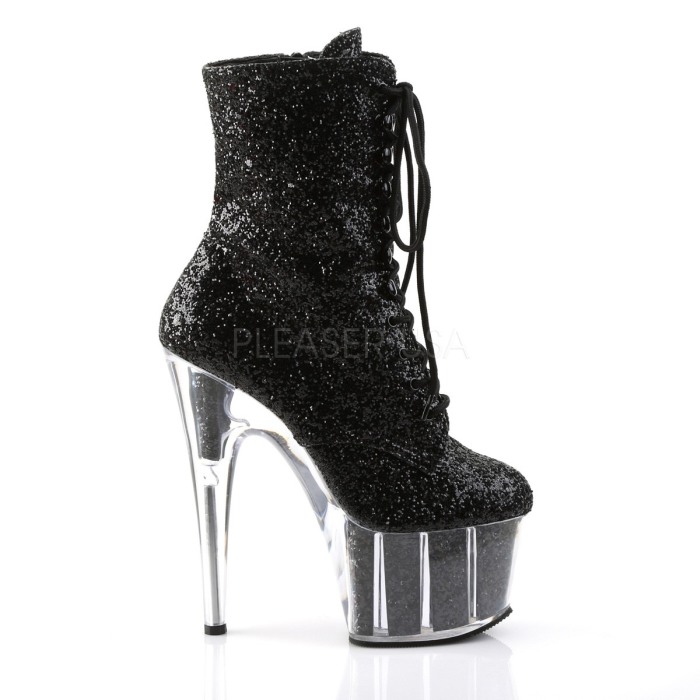 Botine ADORE 1020 G [5]