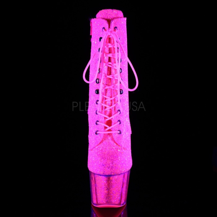 Botine ADORE 1020 G [2]