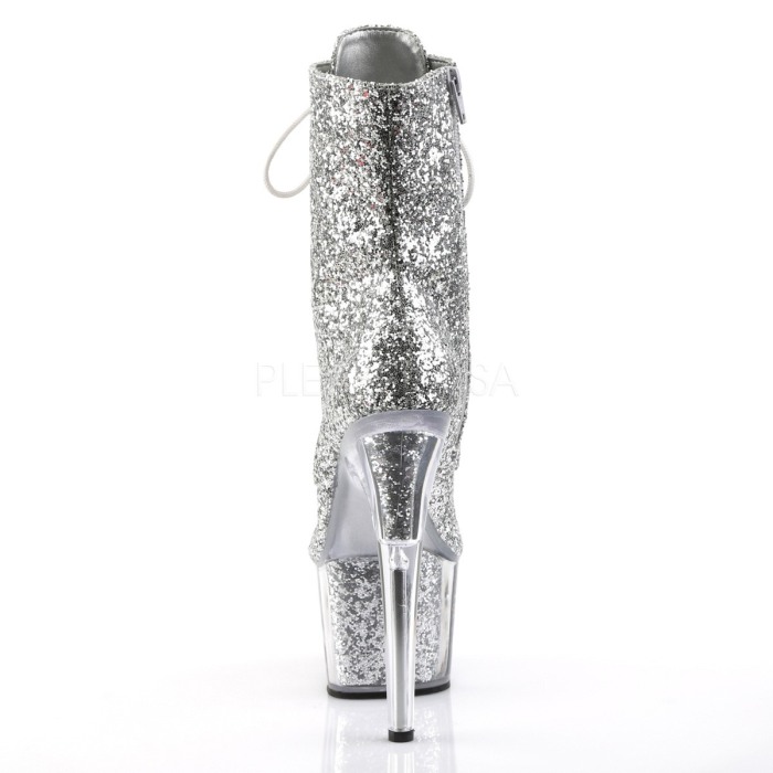 Botine ADORE 1020 G [4]