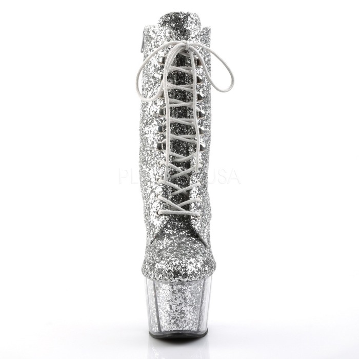 Botine ADORE 1020 G [2]