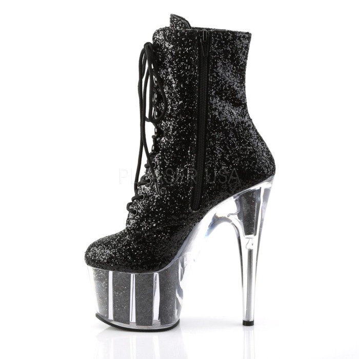 Botine ADORE 1020 G [3]