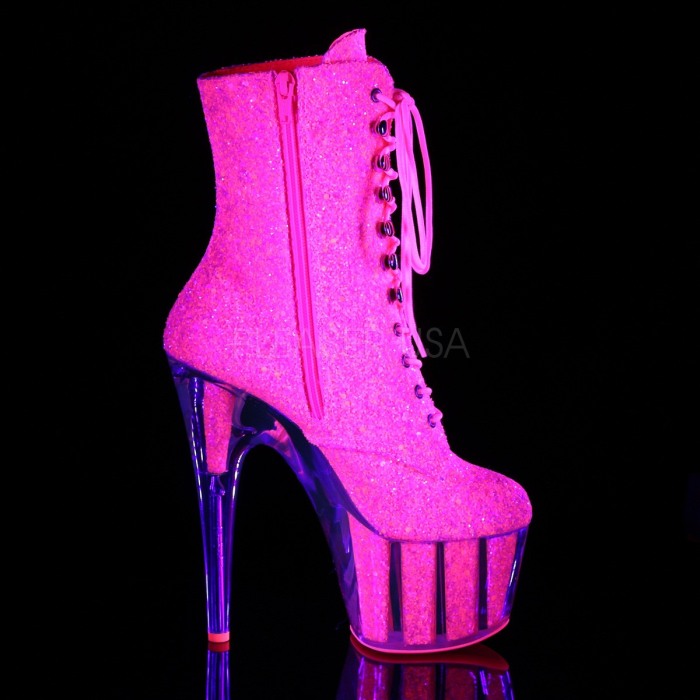 Botine ADORE 1020 G [5]