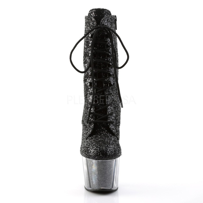 Botine ADORE 1020 G [2]