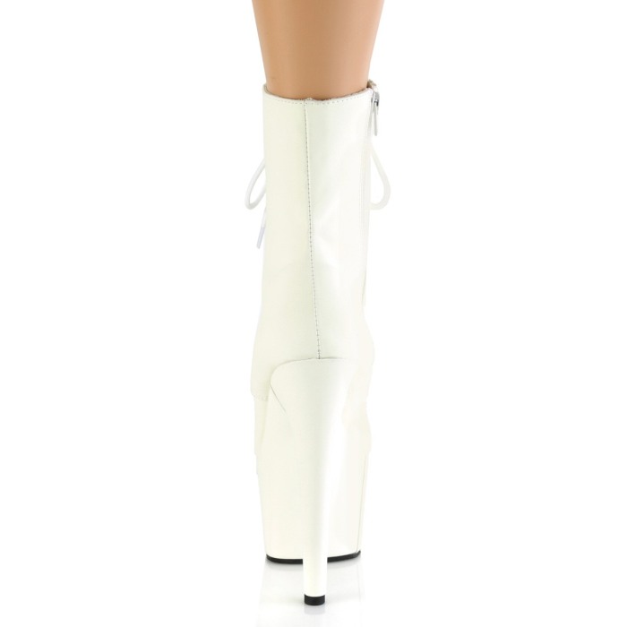 Botine ADORE 1020 GD [4]