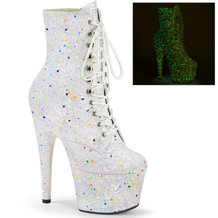 Botine ADORE 1020 GDLC [1]