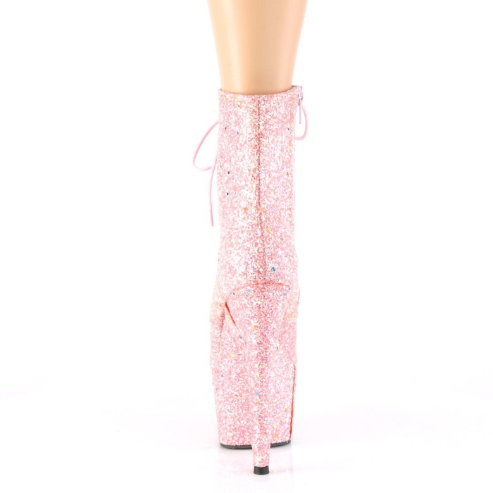 Botine ADORE 1020 GDLC [4]