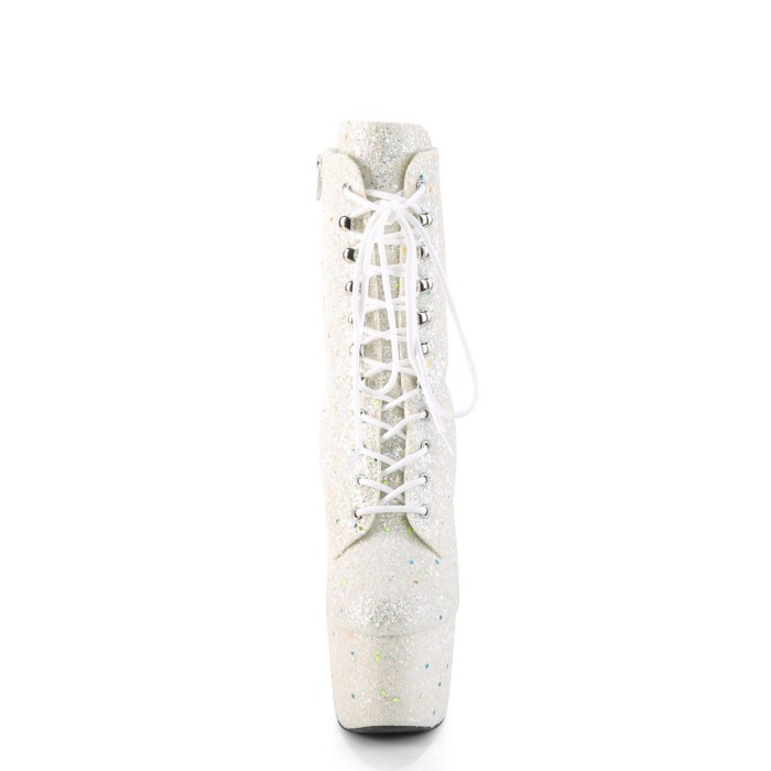 Botine ADORE 1020 GDLC [2]