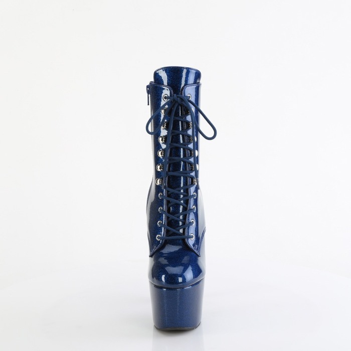 Botine ADORE 1020 GP [2]