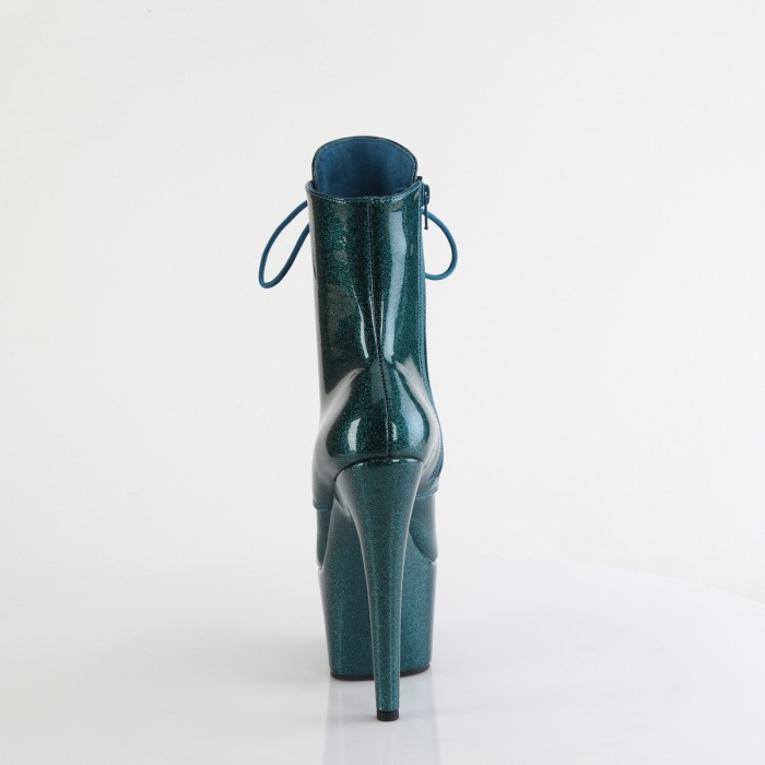 Botine ADORE 1020 GP [4]